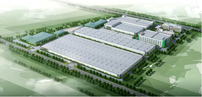 圖片關(guān)鍵詞 圖片關(guān)鍵詞