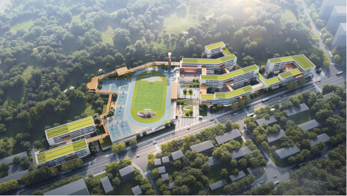 圖片關鍵詞 圖片關鍵詞