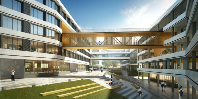 圖片關鍵詞 圖片關鍵詞