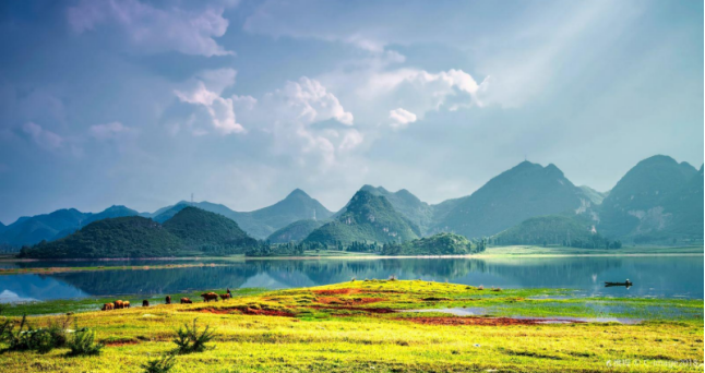 圖片關(guān)鍵詞 圖片關(guān)鍵詞