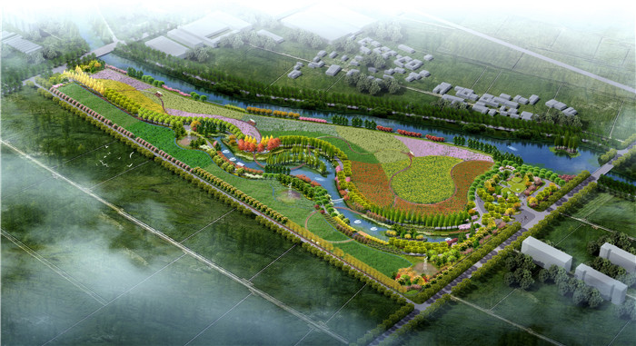 圖片關(guān)鍵詞 圖片關(guān)鍵詞