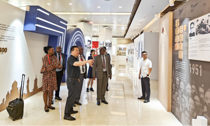 圖片關(guān)鍵詞 圖片關(guān)鍵詞