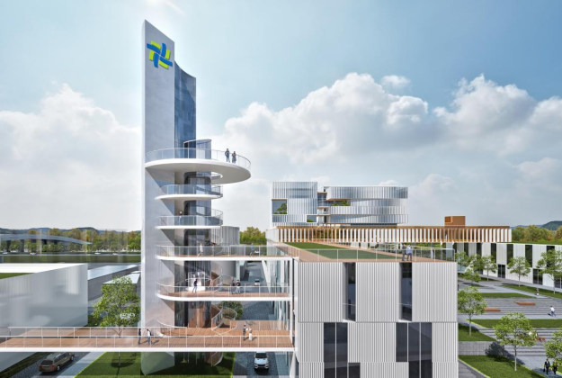 圖片關(guān)鍵詞 圖片關(guān)鍵詞