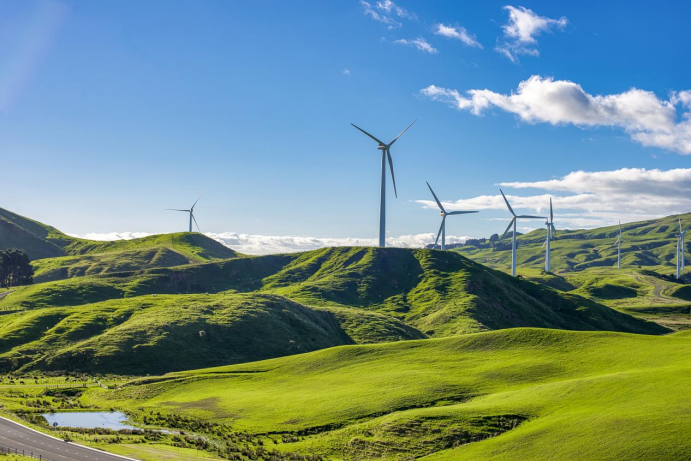 圖片關鍵詞 圖片關鍵詞