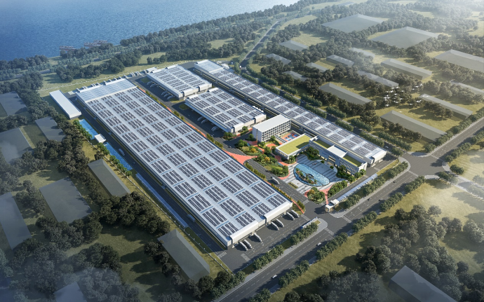 圖片關(guān)鍵詞 圖片關(guān)鍵詞