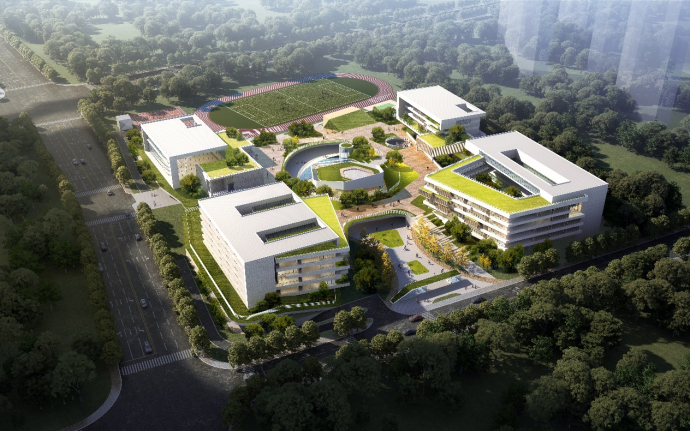 圖片關(guān)鍵詞 圖片關(guān)鍵詞