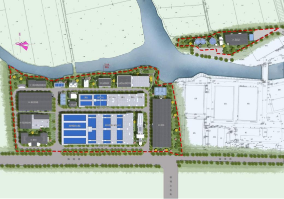 圖片關(guān)鍵詞 圖片關(guān)鍵詞