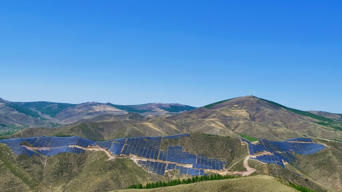 圖片關(guān)鍵詞 圖片關(guān)鍵詞