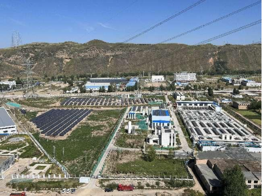 圖片關(guān)鍵詞 圖片關(guān)鍵詞