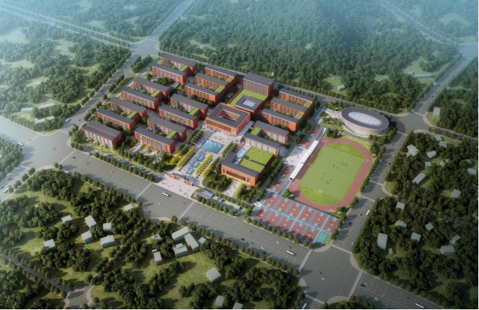 圖片關(guān)鍵詞 圖片關(guān)鍵詞