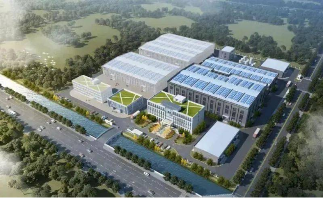 圖片關(guān)鍵詞 圖片關(guān)鍵詞