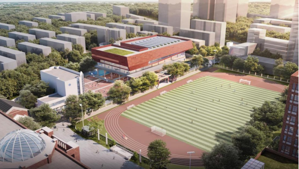 圖片關(guān)鍵詞 圖片關(guān)鍵詞