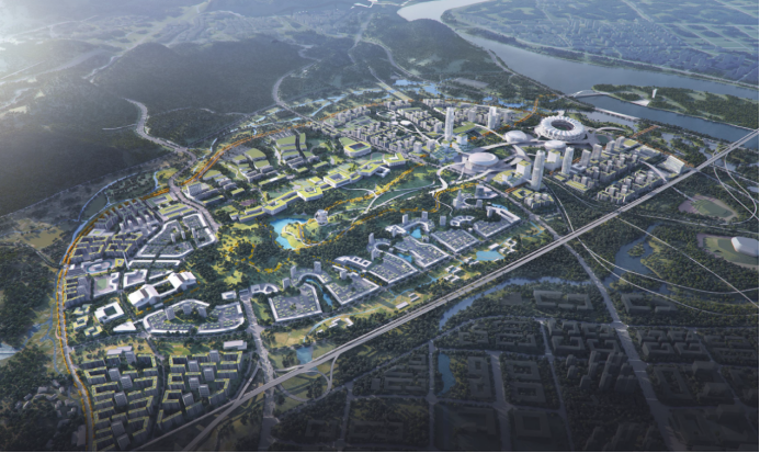 圖片關(guān)鍵詞 圖片關(guān)鍵詞