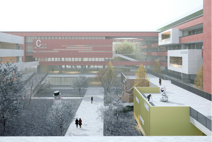 圖片關(guān)鍵詞 圖片關(guān)鍵詞