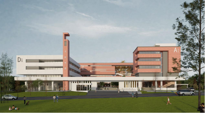 圖片關(guān)鍵詞 圖片關(guān)鍵詞