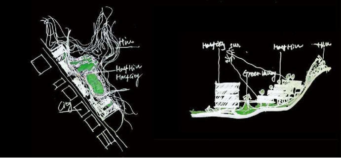 圖片關(guān)鍵詞 圖片關(guān)鍵詞