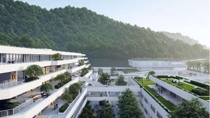 圖片關(guān)鍵詞 圖片關(guān)鍵詞