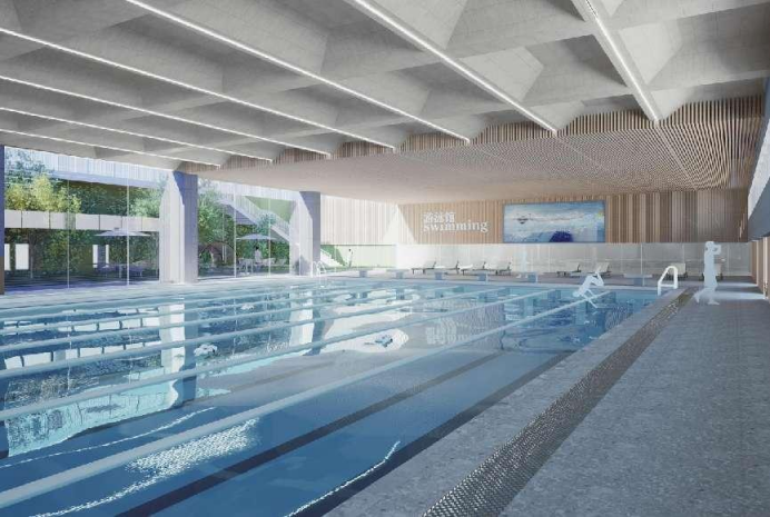 圖片關(guān)鍵詞 圖片關(guān)鍵詞