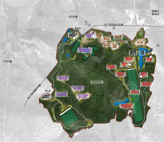 圖片關鍵詞 圖片關鍵詞