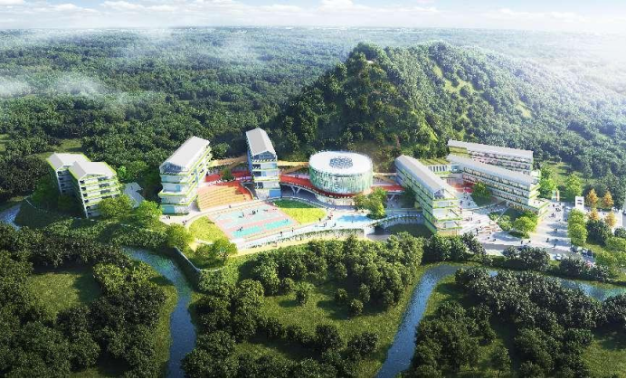 圖片關(guān)鍵詞 圖片關(guān)鍵詞