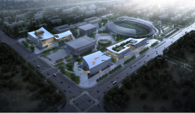 圖片關(guān)鍵詞 圖片關(guān)鍵詞