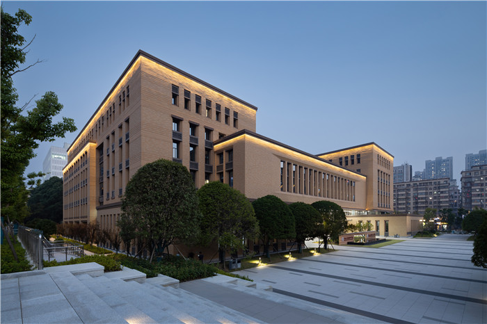 圖片關鍵詞 圖片關鍵詞