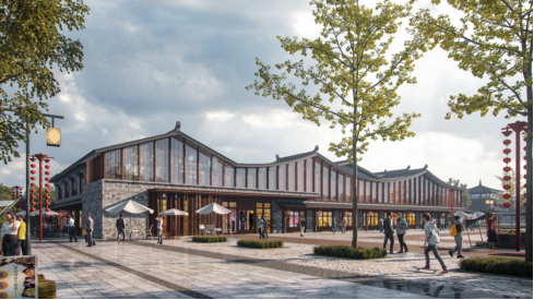 圖片關(guān)鍵詞 圖片關(guān)鍵詞