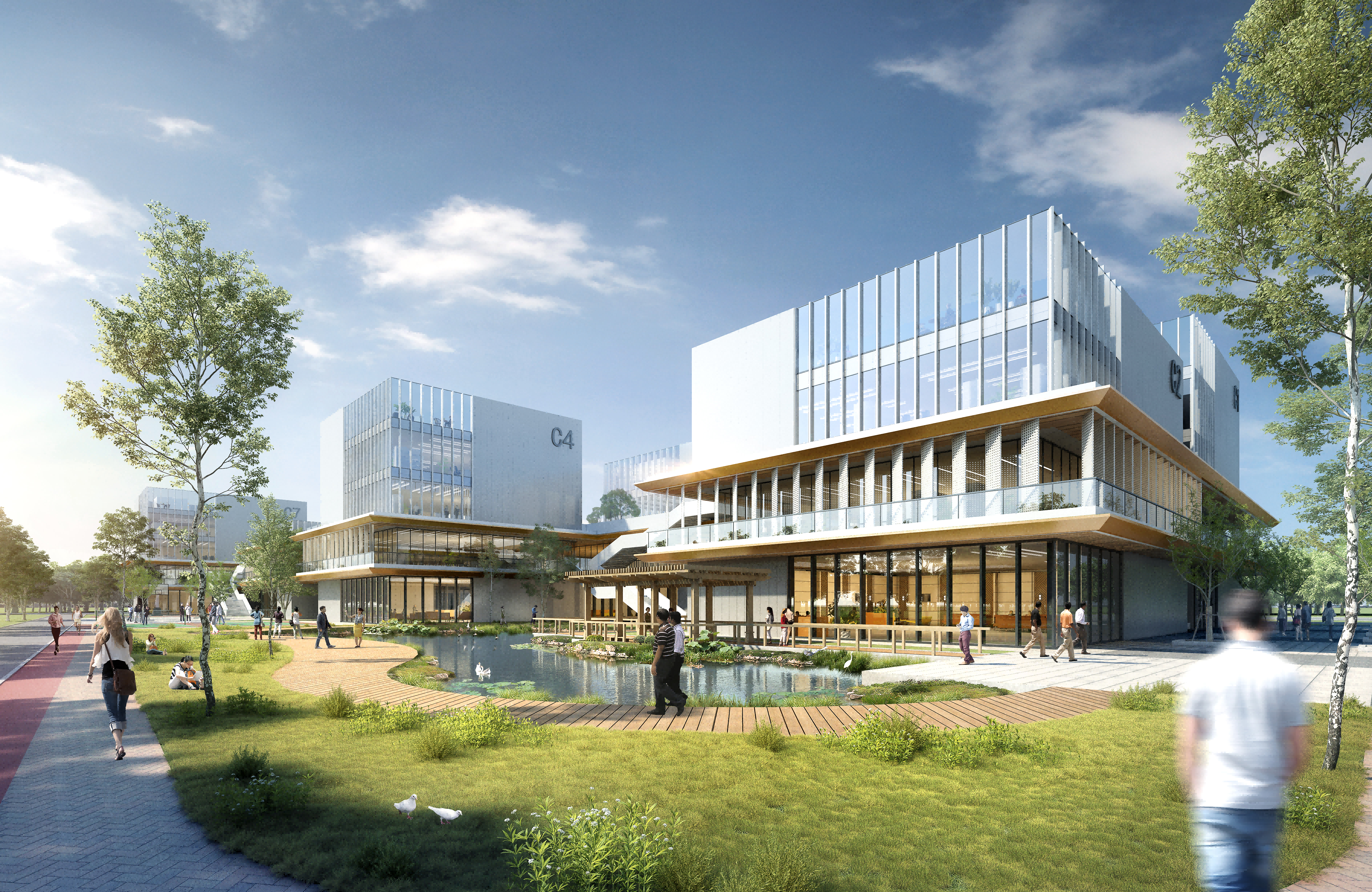 圖片關(guān)鍵詞 圖片關(guān)鍵詞