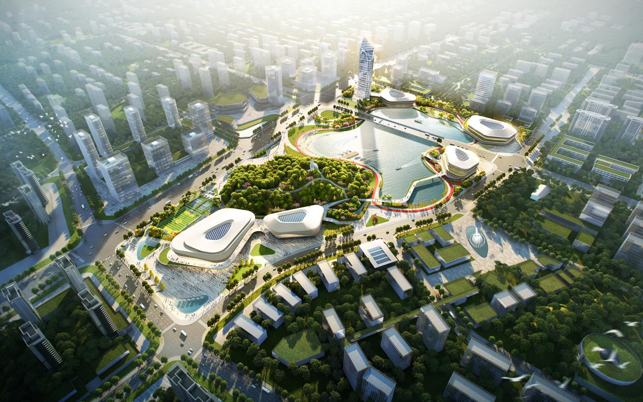 圖片關(guān)鍵詞 圖片關(guān)鍵詞