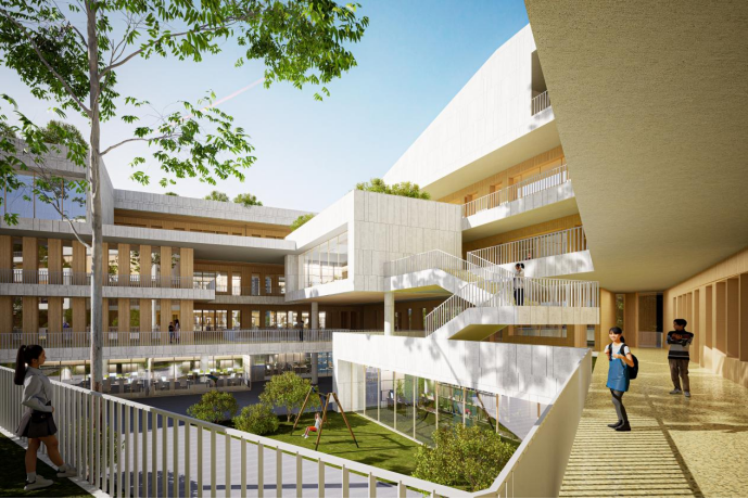 圖片關(guān)鍵詞 圖片關(guān)鍵詞