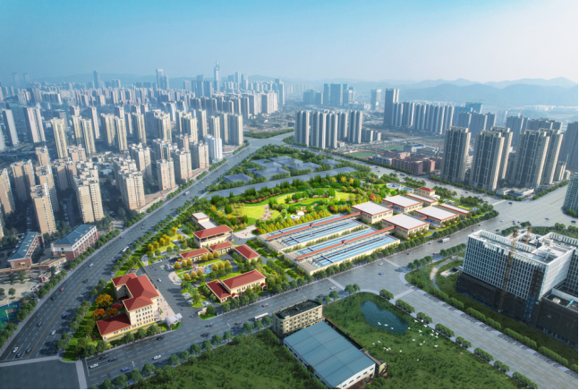 圖片關(guān)鍵詞 圖片關(guān)鍵詞