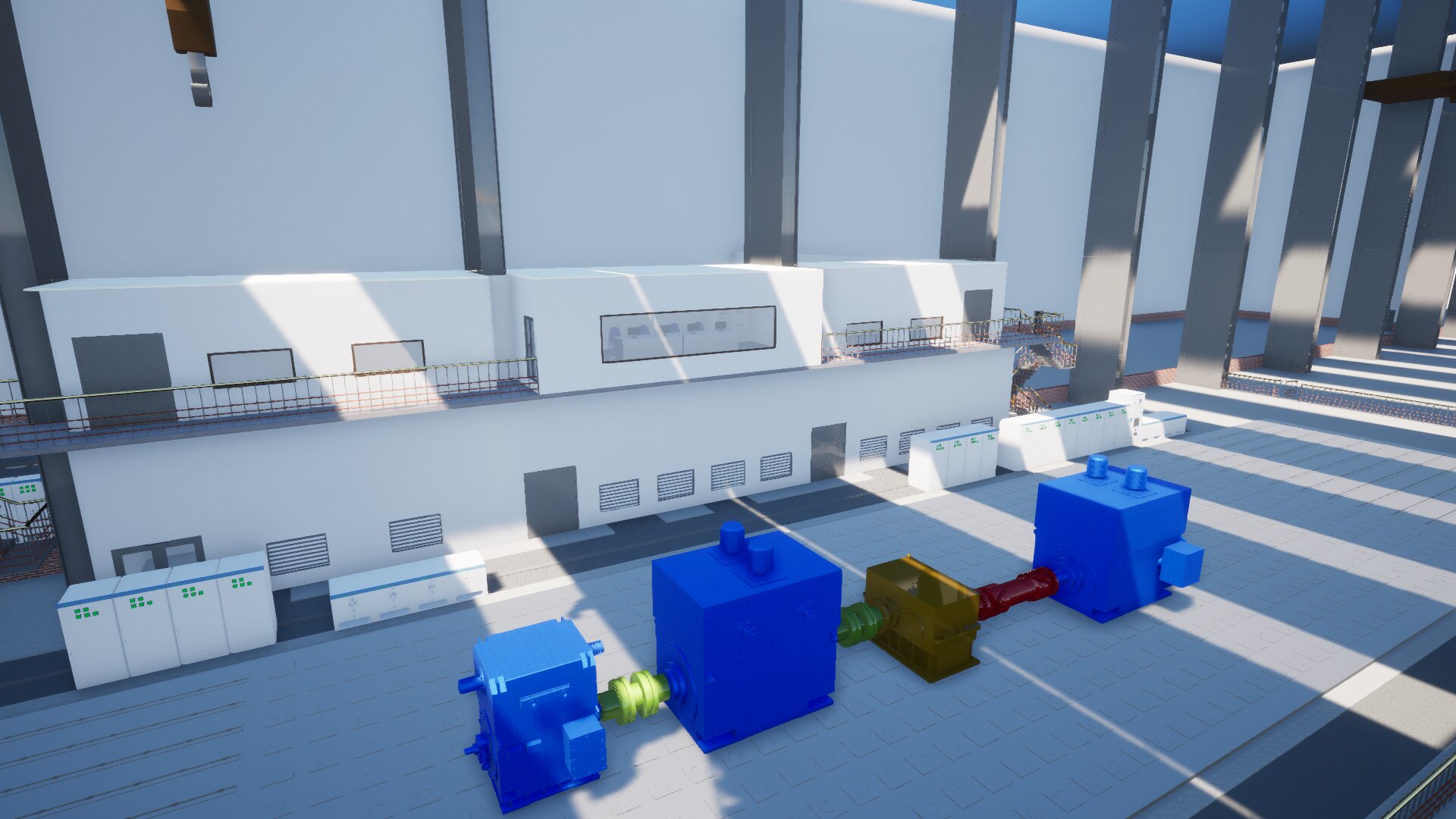 圖片關(guān)鍵詞 圖片關(guān)鍵詞