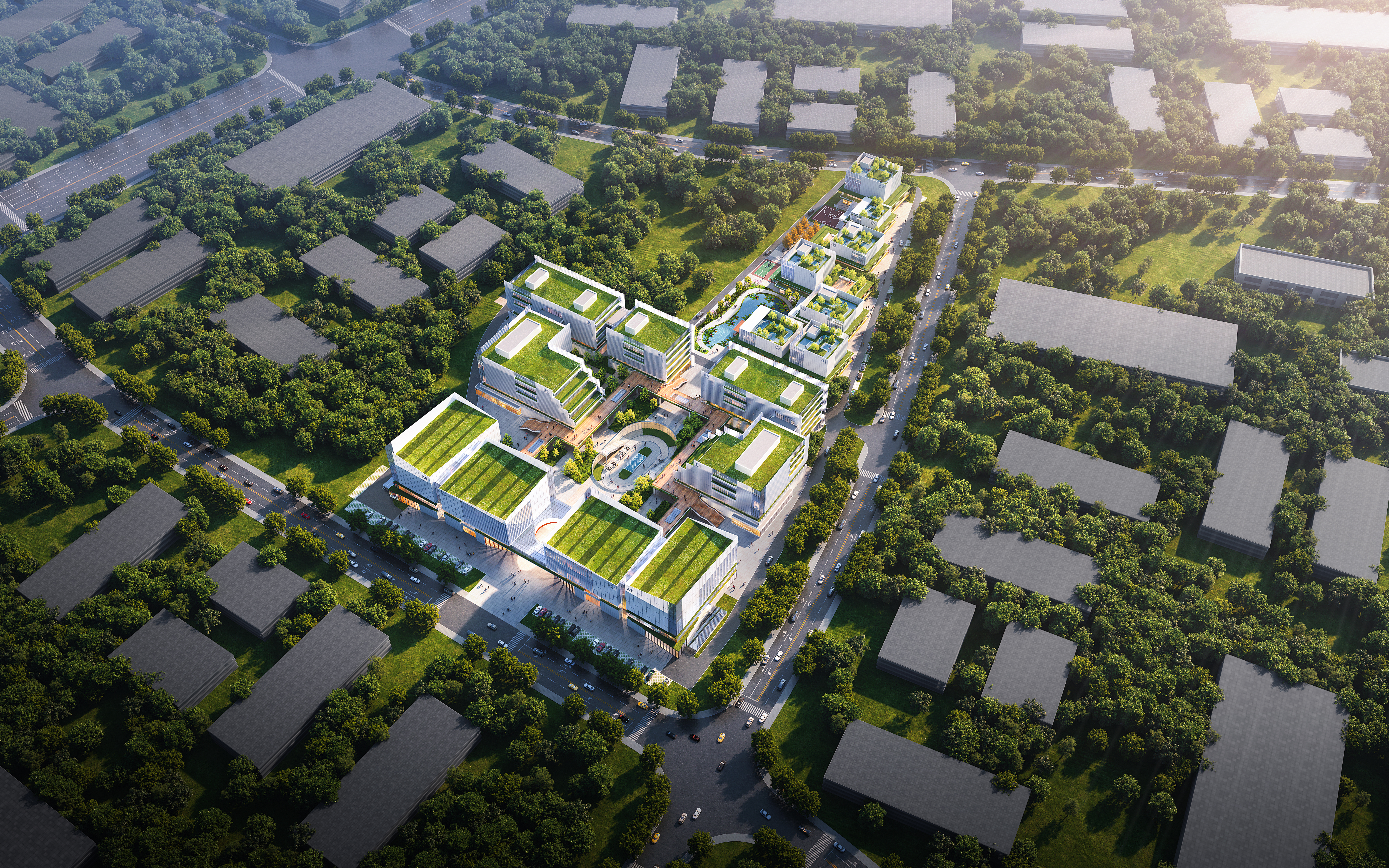 圖片關(guān)鍵詞 圖片關(guān)鍵詞