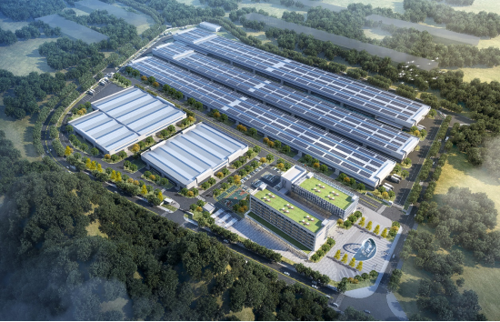 圖片關鍵詞 圖片關鍵詞