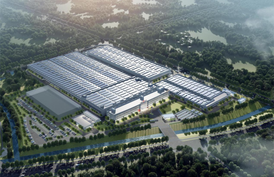 圖片關鍵詞 圖片關鍵詞