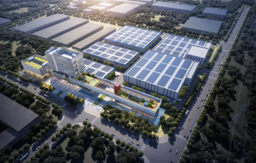 圖片關鍵詞 圖片關鍵詞