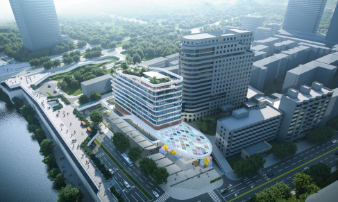 圖片關(guān)鍵詞 圖片關(guān)鍵詞