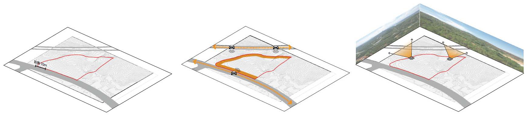 圖片關(guān)鍵詞 圖片關(guān)鍵詞