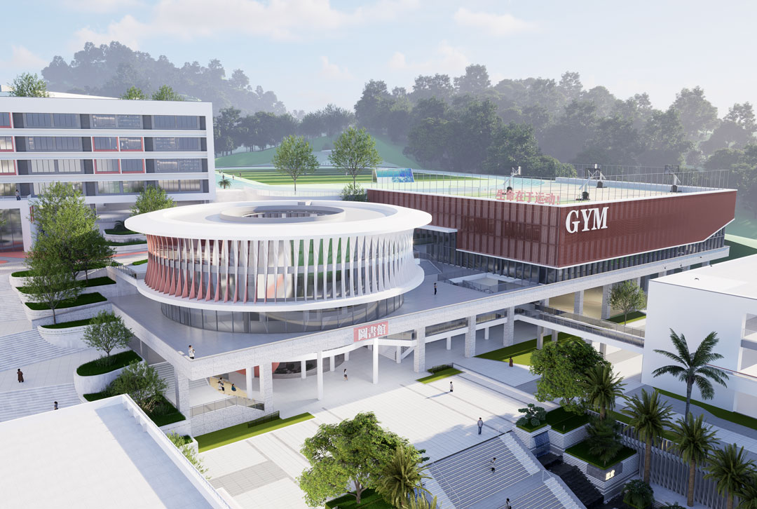 圖片關(guān)鍵詞 圖片關(guān)鍵詞