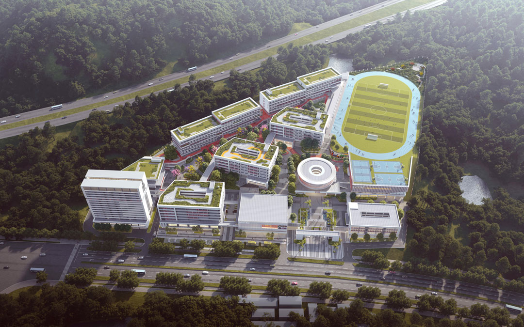 圖片關(guān)鍵詞 圖片關(guān)鍵詞