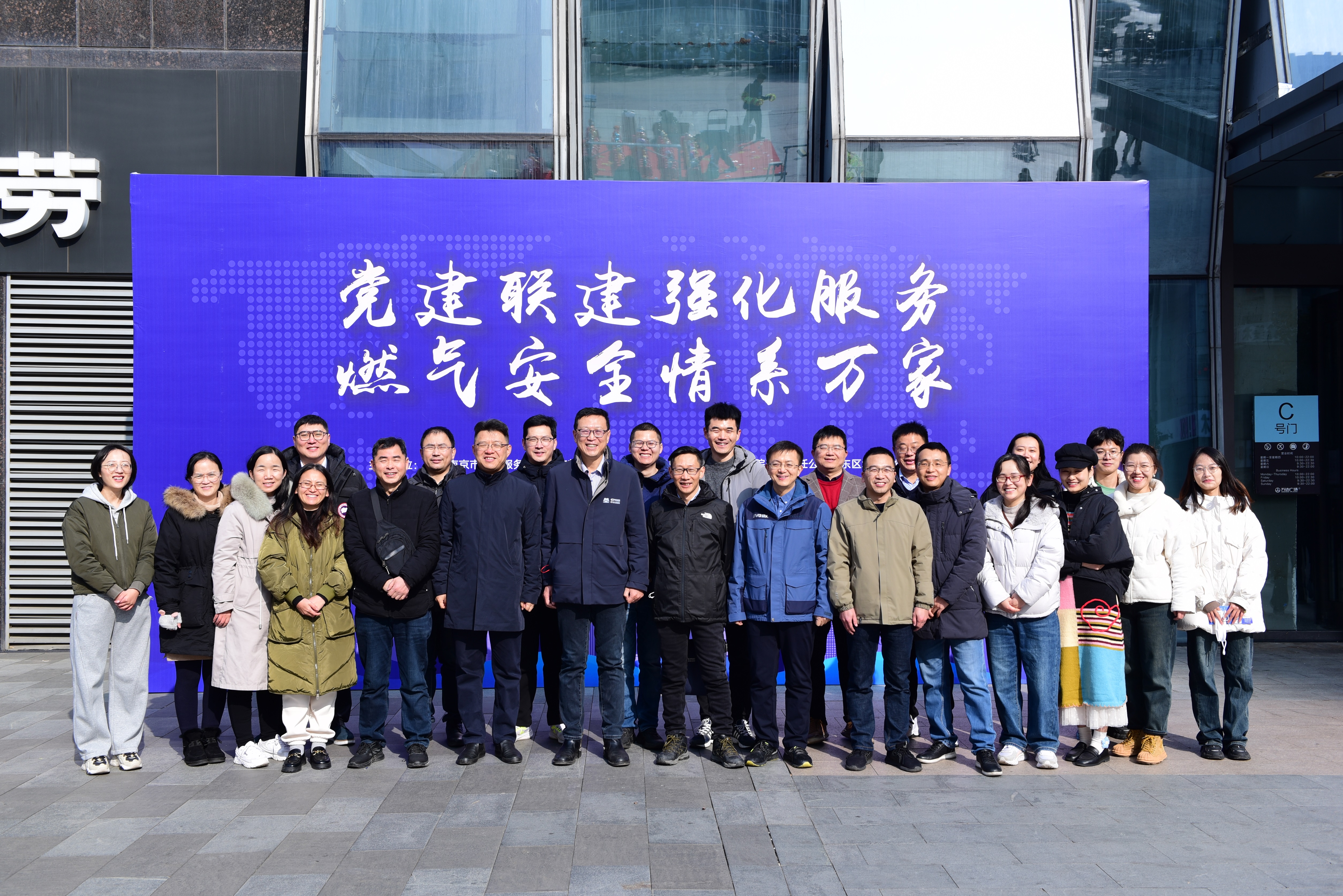 圖片關(guān)鍵詞 圖片關(guān)鍵詞