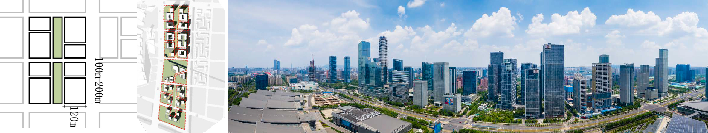 圖片關(guān)鍵詞 圖片關(guān)鍵詞