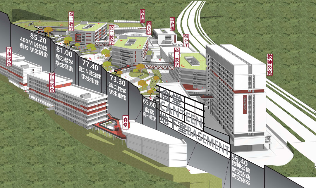 圖片關(guān)鍵詞 圖片關(guān)鍵詞