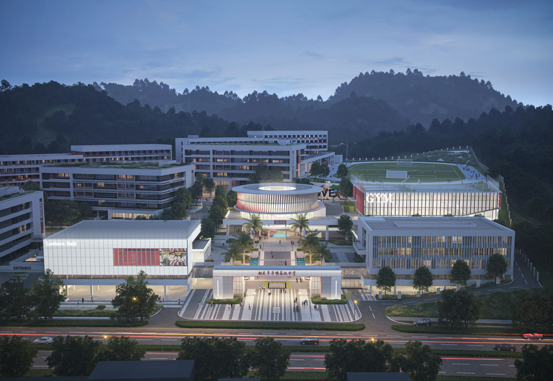 圖片關(guān)鍵詞 圖片關(guān)鍵詞