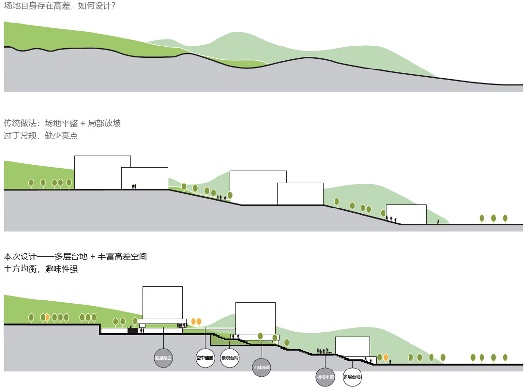 圖片關(guān)鍵詞 圖片關(guān)鍵詞