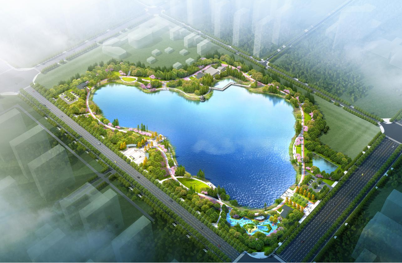 圖片關(guān)鍵詞 圖片關(guān)鍵詞