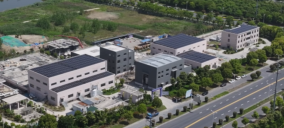 圖片關鍵詞 圖片關鍵詞