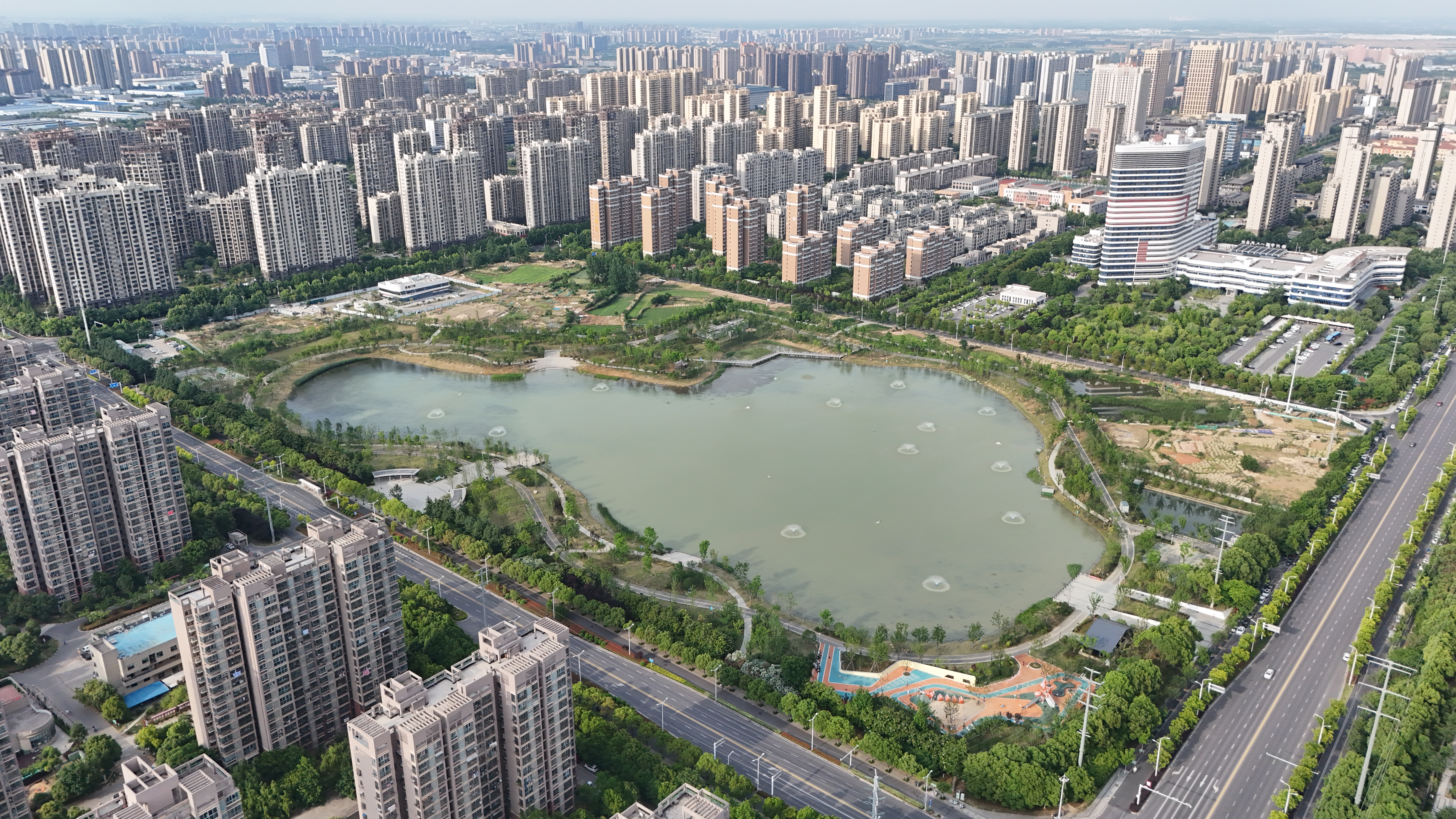 圖片關(guān)鍵詞 圖片關(guān)鍵詞