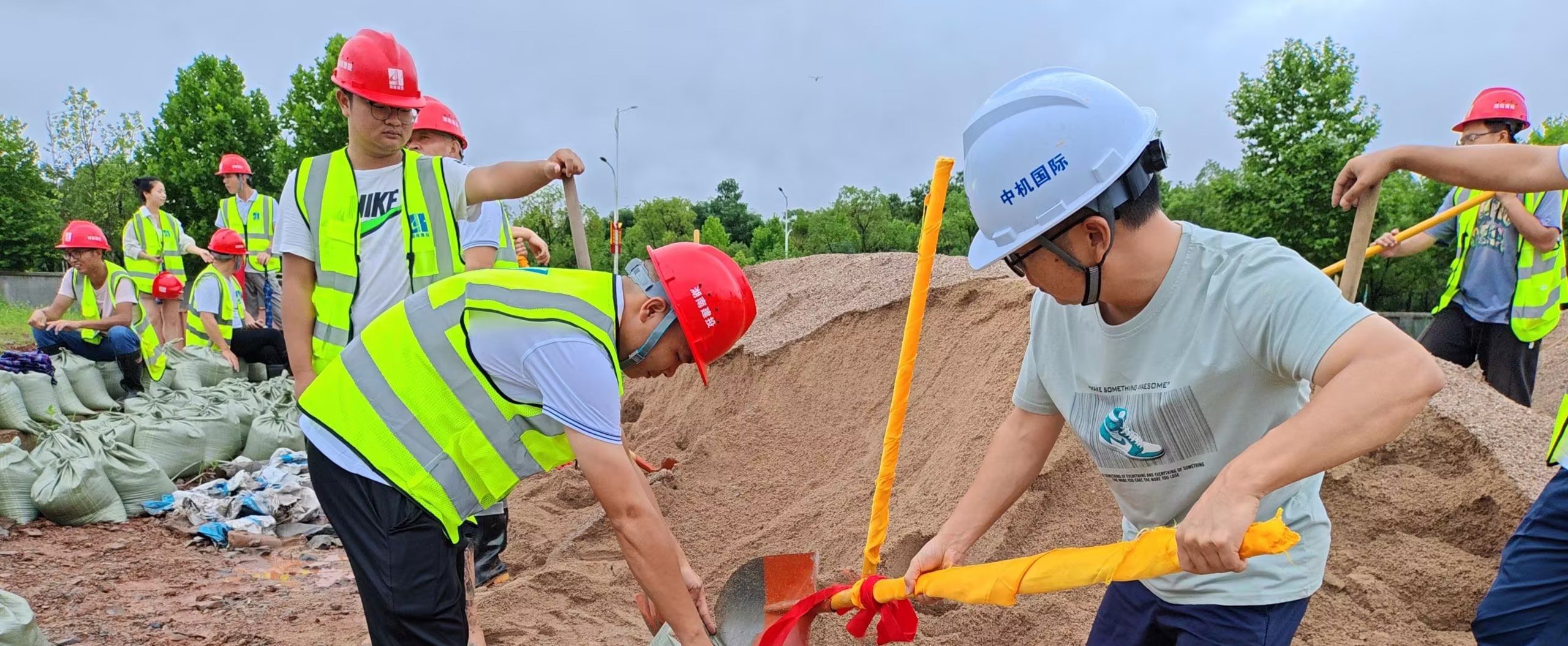 圖片關(guān)鍵詞 圖片關(guān)鍵詞