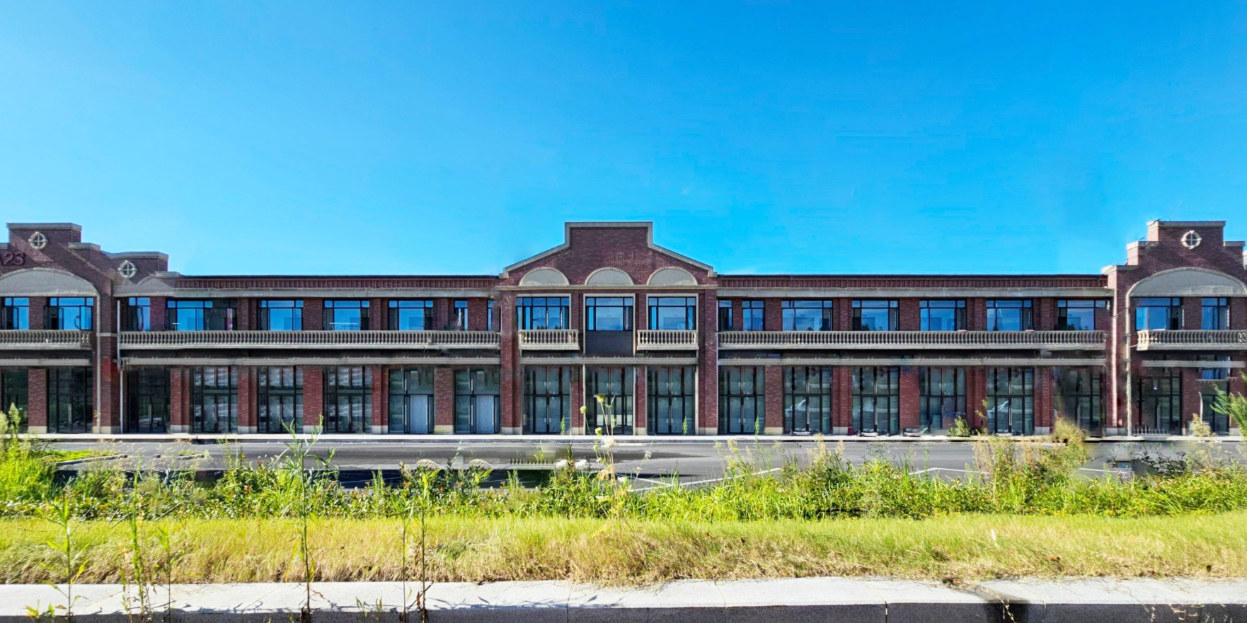 圖片關(guān)鍵詞 圖片關(guān)鍵詞